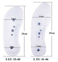 Load image into Gallery viewer, foot therapy massager
